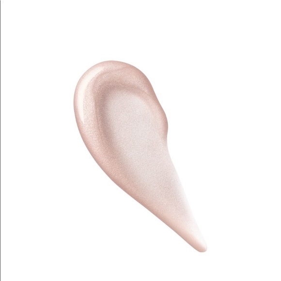 Patrick Ta mini She’s Expensive - Picture 4 of 5